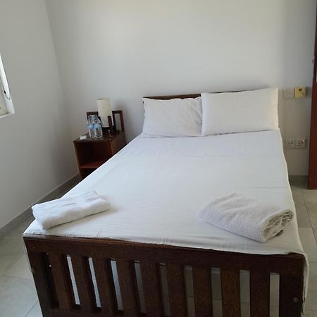 كالوتارا Amssler Beach Stay المظهر الخارجي الصورة