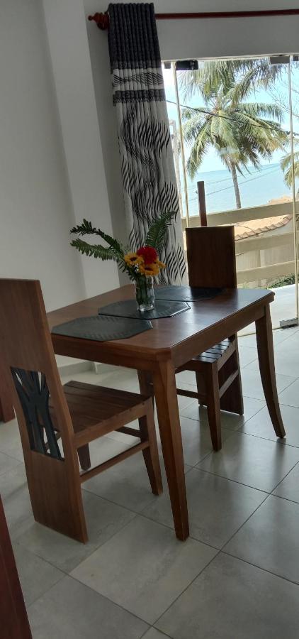 كالوتارا Amssler Beach Stay المظهر الخارجي الصورة