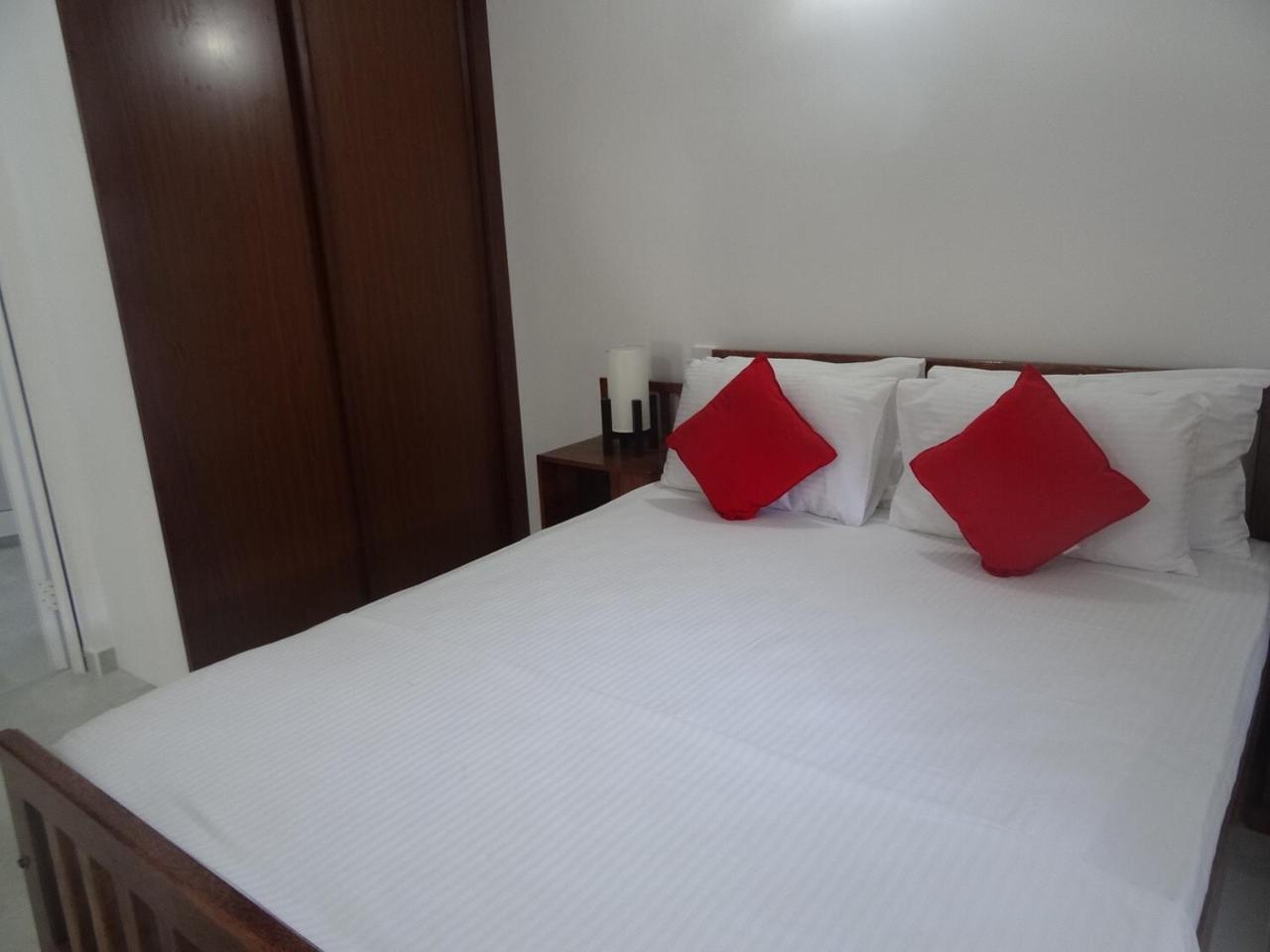 كالوتارا Amssler Beach Stay المظهر الخارجي الصورة