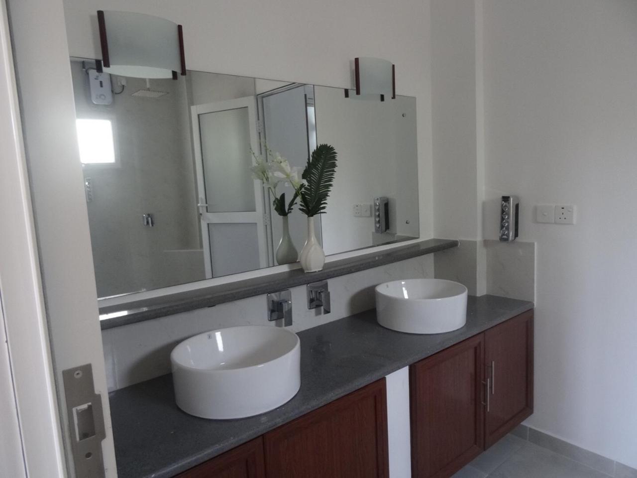 كالوتارا Amssler Beach Stay المظهر الخارجي الصورة