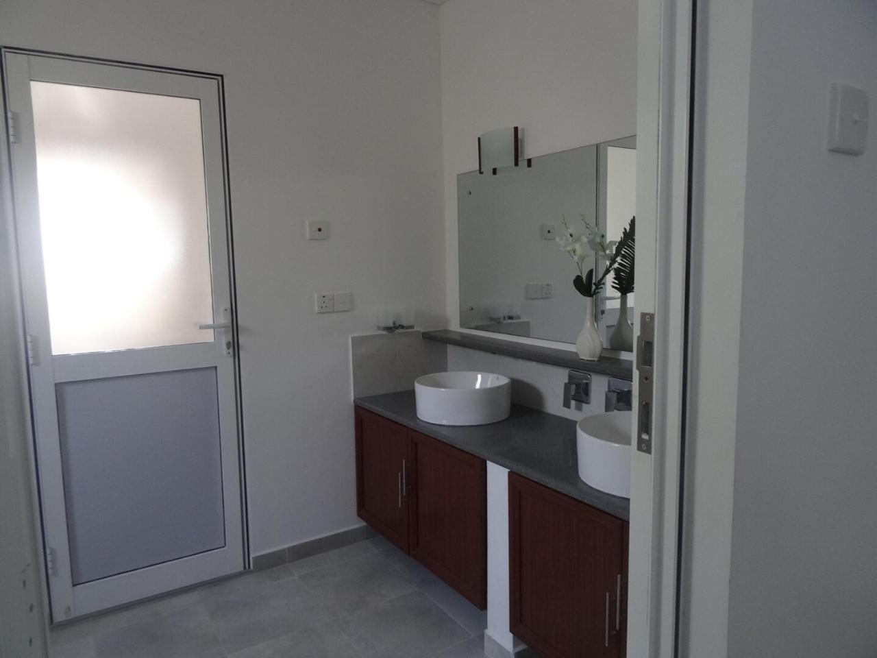 كالوتارا Amssler Beach Stay المظهر الخارجي الصورة