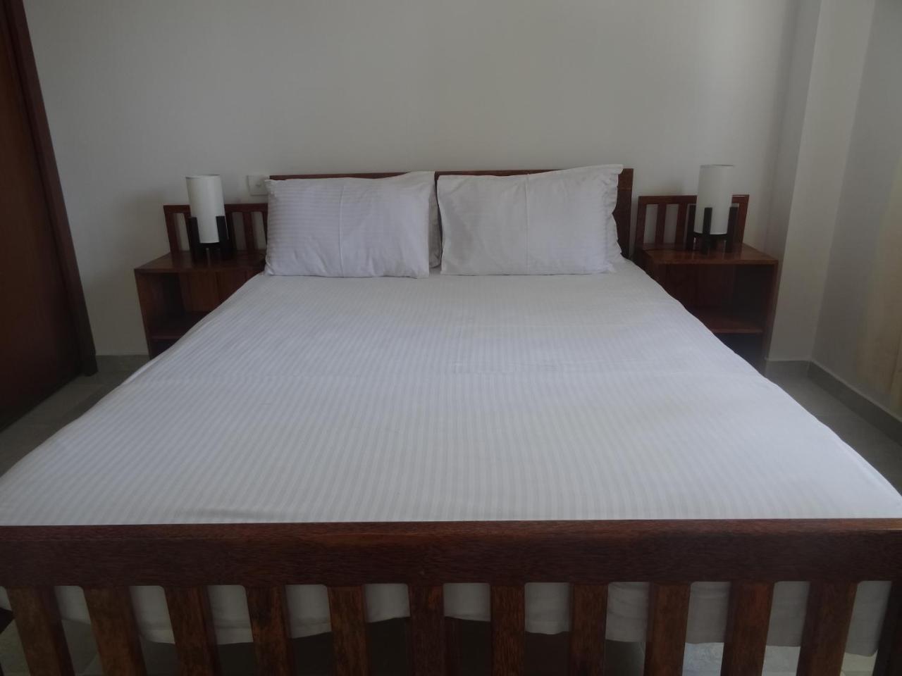 كالوتارا Amssler Beach Stay المظهر الخارجي الصورة