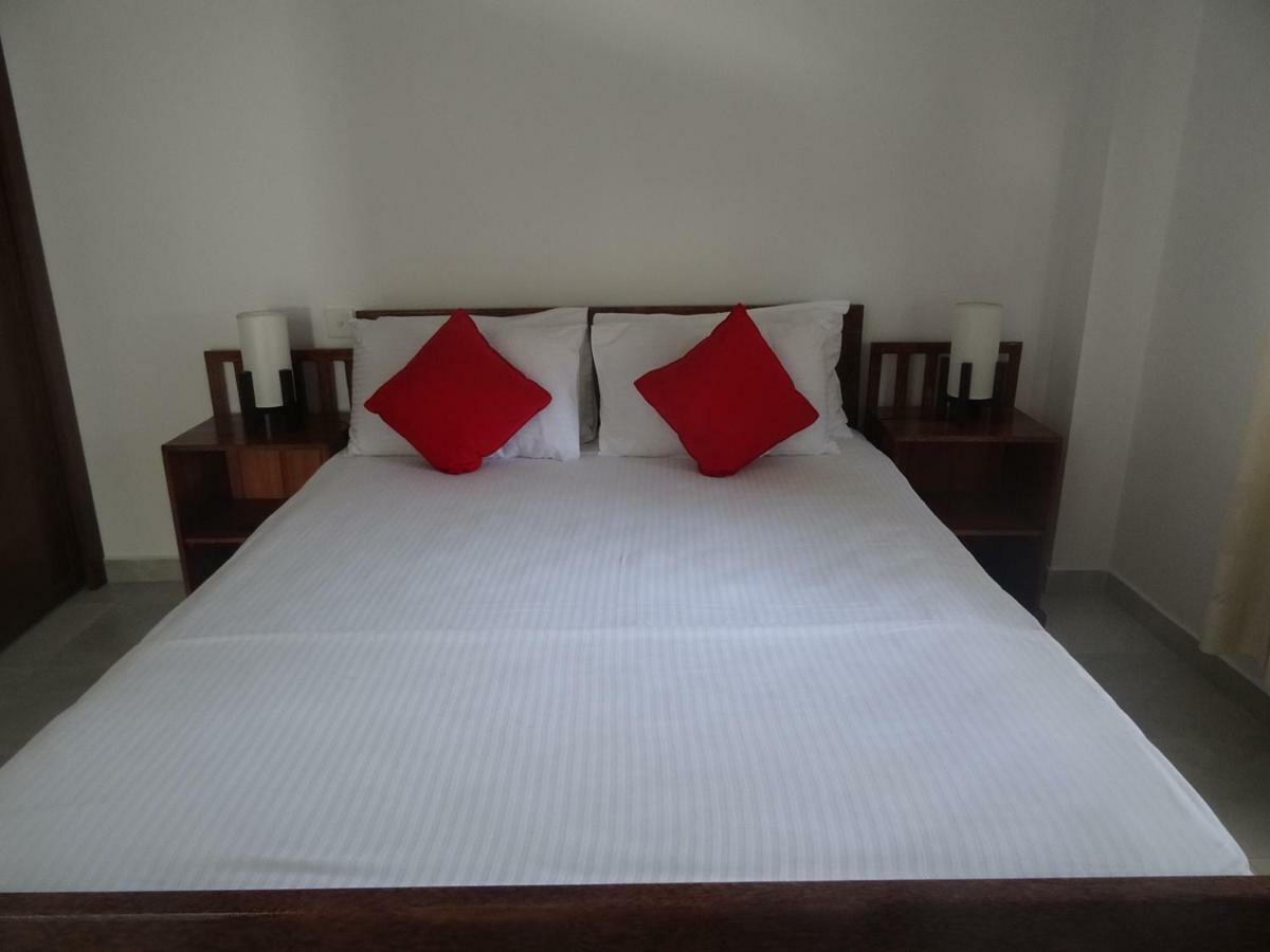 كالوتارا Amssler Beach Stay المظهر الخارجي الصورة